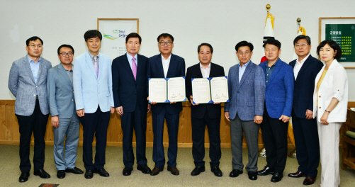 /사진제공=담양군