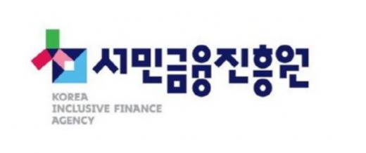 '잠자는 예·보험금' 4489억원 주인 찾았다