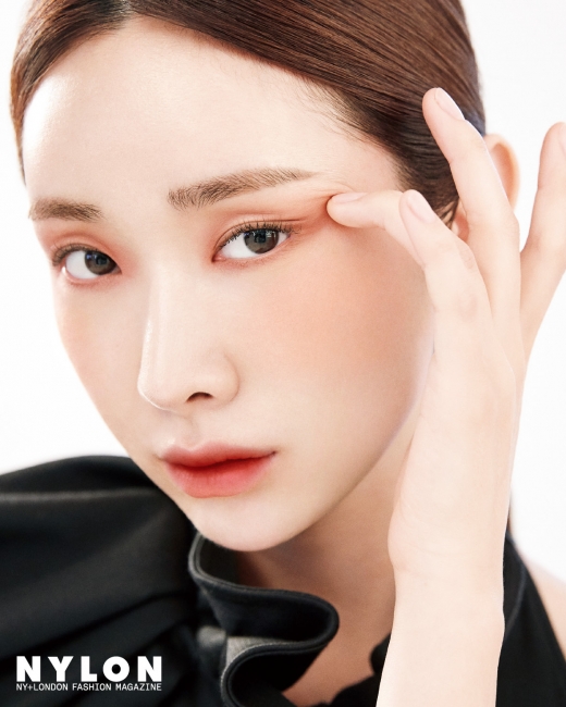 ©나일론