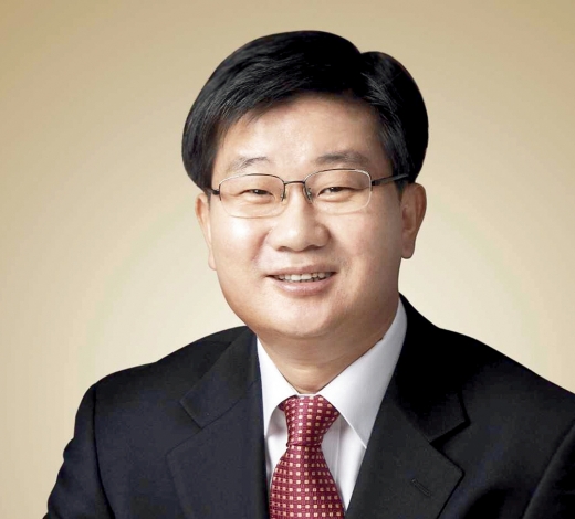 전해철 더불어민주당 의원. /사진제공=전해철 의원실