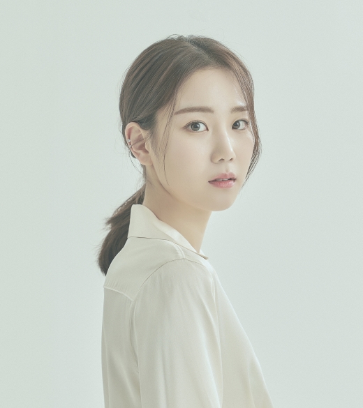 ©삼양사