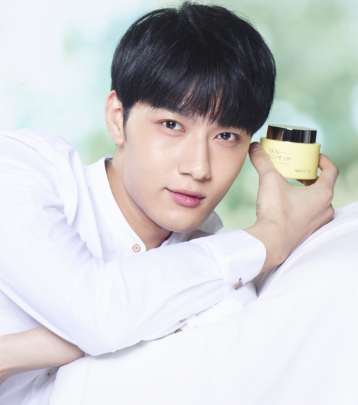 ©삼양사