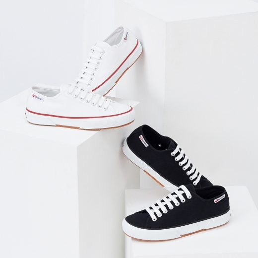 ©수페르가(SUPERGA)