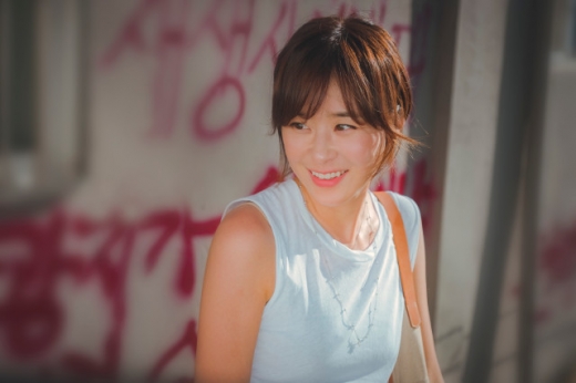 ©매니지먼트 