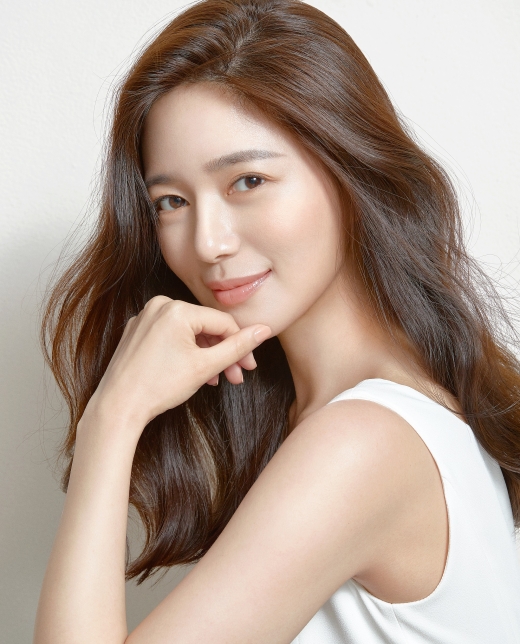 ©실큰(Silk’n)코리아