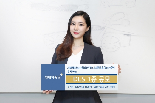 /사진=현대차증권