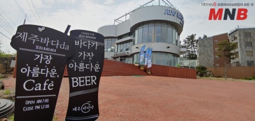 독자제보