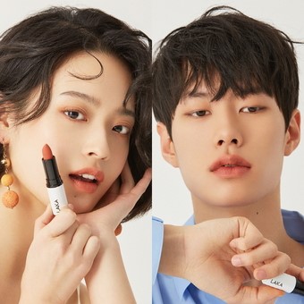 레드오션 뷰티 시장에 도전장, 차별화된 콘셉트 신생 뷰티 브랜드