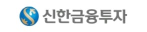 신한금융투자, ‘신한스팩5호’ 청약 경쟁률 654.47대1