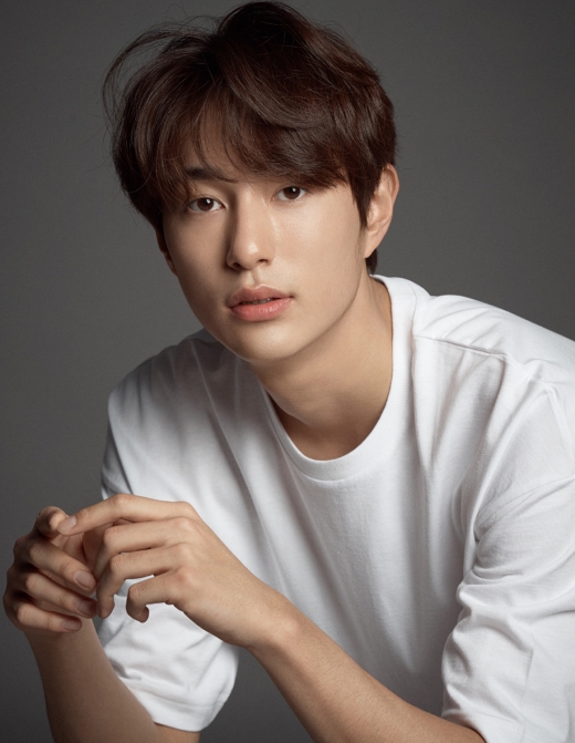 ©나무엑터스