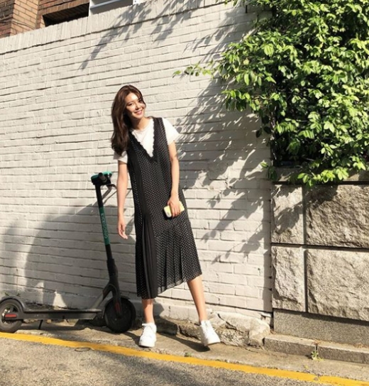 ©수영 인스타그
