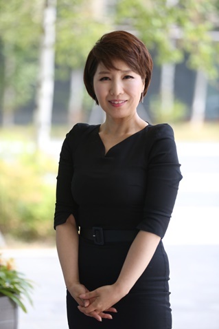 이호선 교수/사진제공=담양군