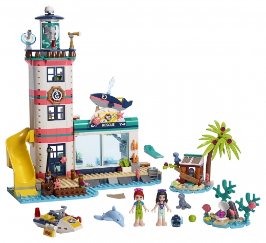 ©레고그룹(LEGO Group)