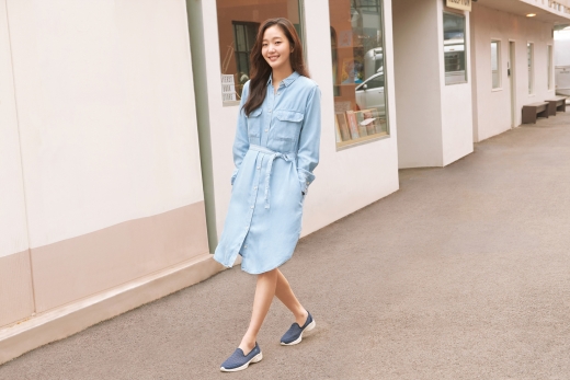©스케쳐스(SKECHERS)