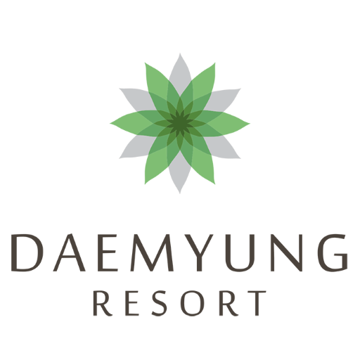 대명리조트. /사진=대명리조트 공식 트위터