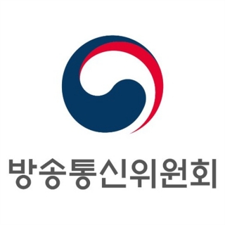 없는 상품 가입하라니… 13일 사이버보험 의무화 시행