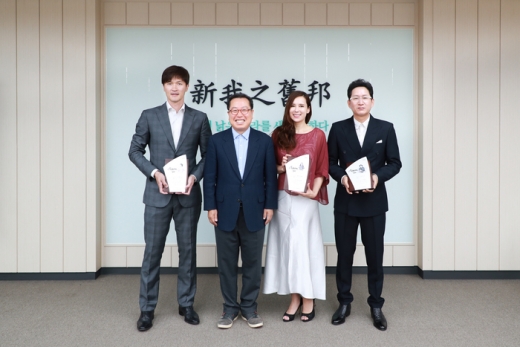 / 사진제공=남양주시