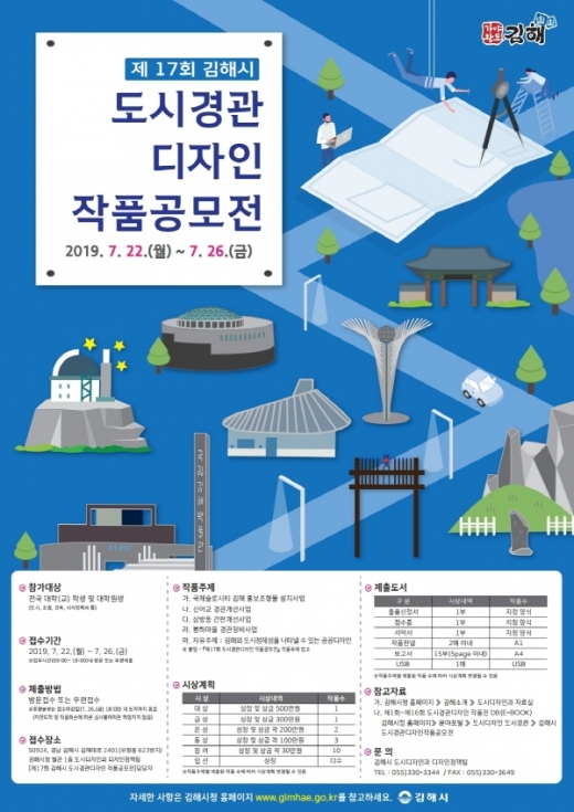 /사진제공=김해시 