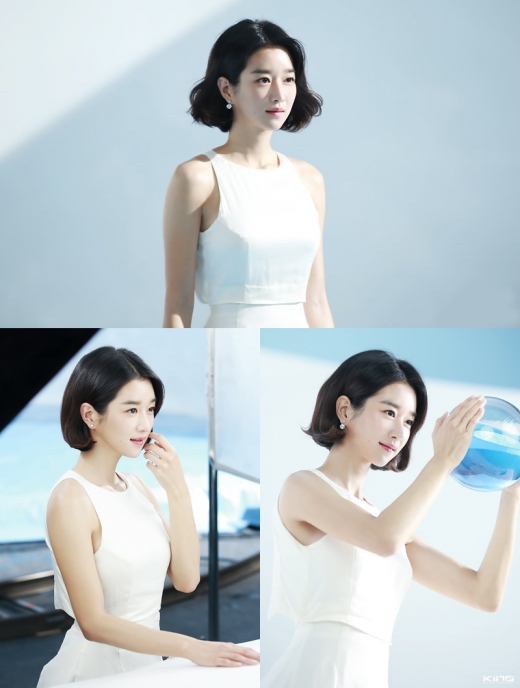 ©킹엔터테인먼트