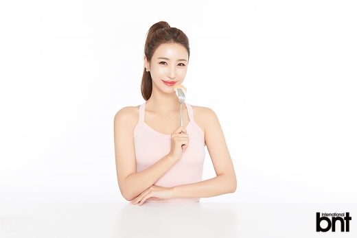 ©레인보우 미디어