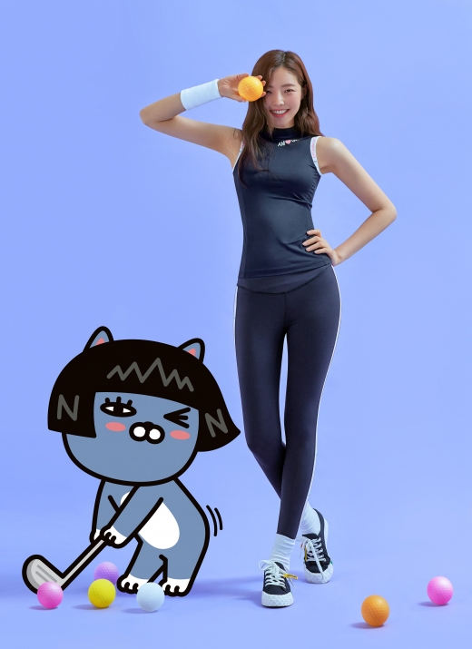 ©까스텔바쟉