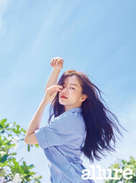 ©라코스테