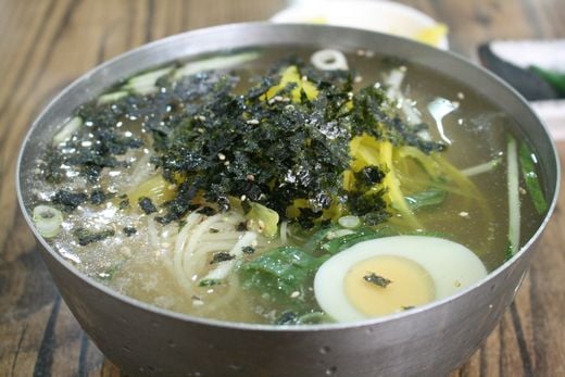 월간외식경영 제공