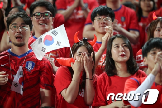/사진=뉴스1