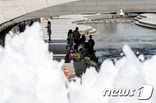 /사진=뉴스1