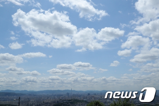 /사진=뉴스1