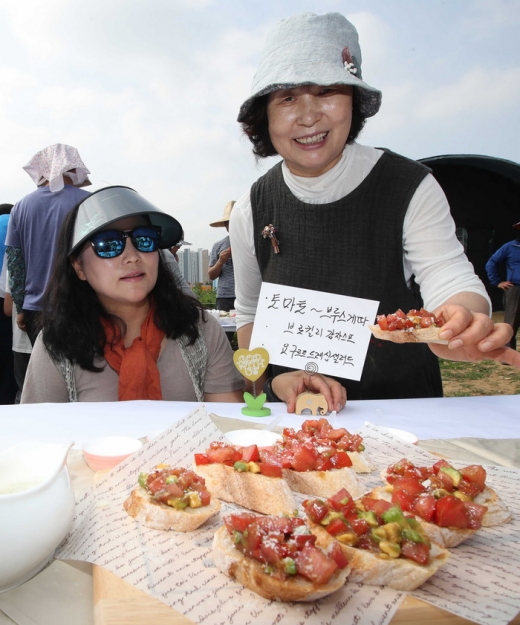 /사진제공=화성시