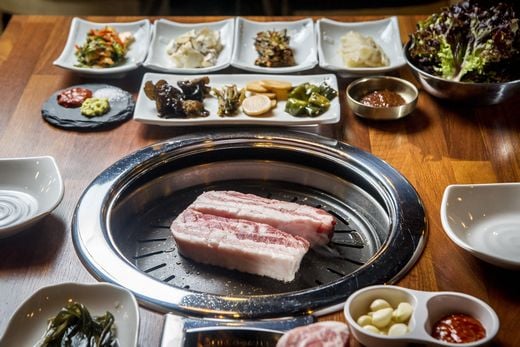 사진제공=월간외식경영
