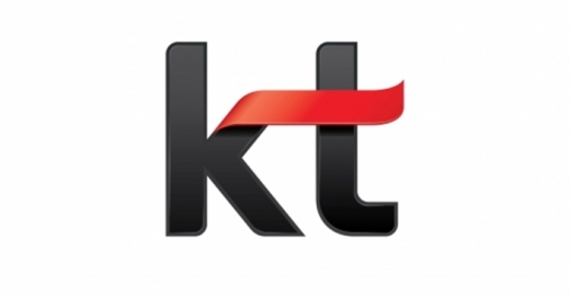 /사진=KT
