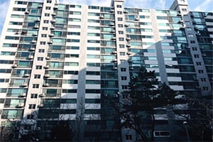 [주목! 경매물건] 금곡동 84.9㎡ 1.5억에 시작