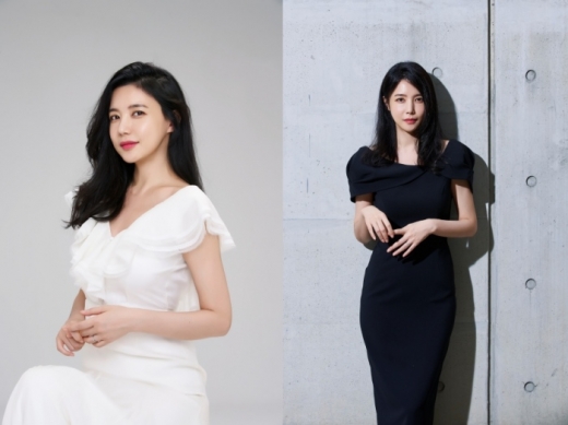 ©뽀빠이엔터테인먼트