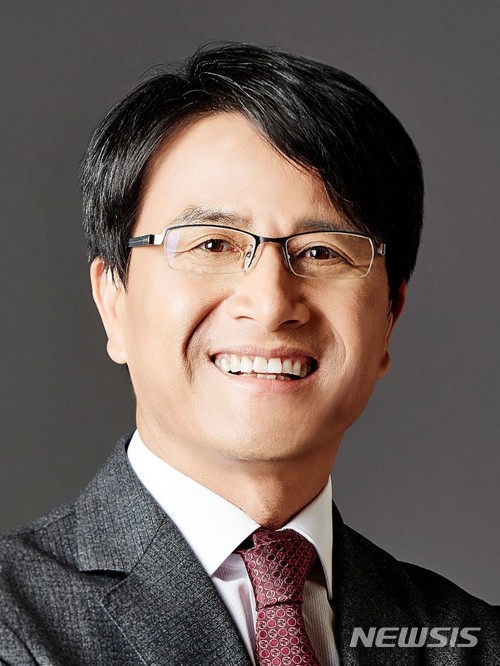 이재현. /사진=뉴시스   