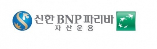 신한BNPP운용, ‘마음편한TDF’ 1년간 수익률 1위