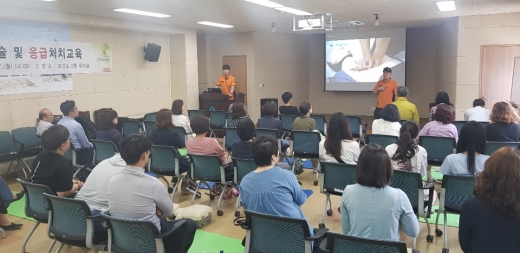 / 사진제공=광주시청