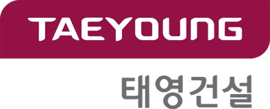태영건설의 한기평 무보증사채 신용등급이 A로 상향조정 됐다. /사진=태영건설
