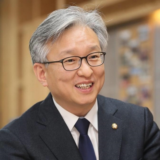 권칠승 더불어민주당 의원. /사진=권칠승 의원 페이스북