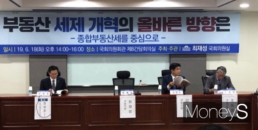 /사진=김노향 기자