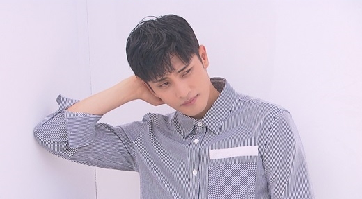 성훈. /사진=SBS 제공   