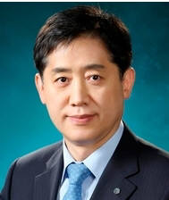 김주현 여신금융협회장/사진=여신금융협회