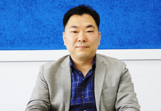 ©칸토디자인