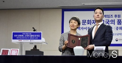 [머니S포토] 라이엇게임즈 올해 벌써 3건, 