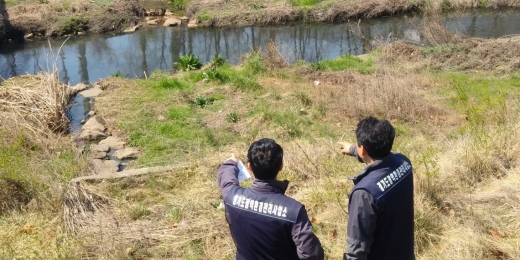 / 사진제공=경기도