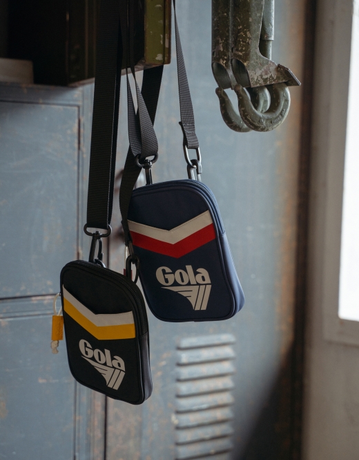 ©골라클래식(GOLA CLASSICS)