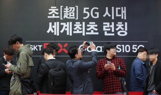 /사진=뉴시스