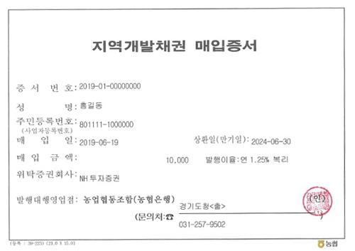 / 자료제공=경기도