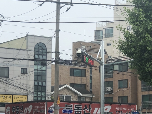 / 사진제공=양평군청